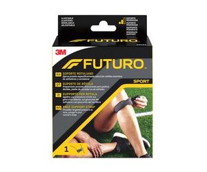 FUTURO SUP ROTULA SPORT 091