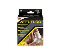 3M Supporto caviglia futuro comfort medium