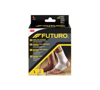 Futuro SUPPORTO CAVIGLIA FUTURO COMFORT LARGE