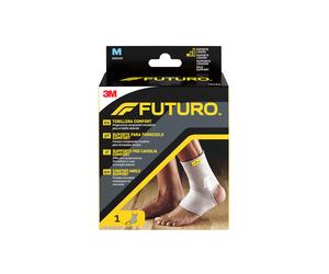 FUTURO™ Supporto Per Caviglia Comfort Taglia M 1 pz Bendaggio/i