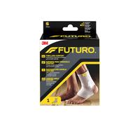 Futuro SUPPORTO CAVIGLIA FUTURO COMFORT SMALL