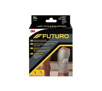 3M Supporto per ginocchio Futuro Comfort Taglia XLarge
