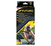 FUTURO SPORT SUPP GINOCCHIO M