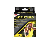 Futuro Supporto Per Gomito Regolabile 17,8 - 35,6 cm