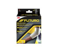 Futuro Supporto per Gomito Comfort Taglia L 1 pz Supporto