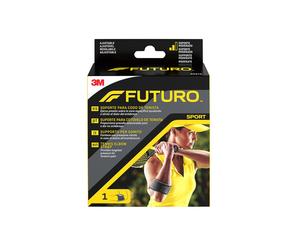 FUTURO™ Supporto per gomito Regolabile 1 pz Bendaggio/i