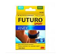 FUTURO™ Supporto per Rotula Custom Dial Sport 1 pz Bendaggio/i