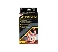 Futuro Ankle Brace T-L