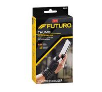 Futuro Thumb Deluxe Stabilizzatore Per Compressione Piccolo E Medio, 1 Pezzo