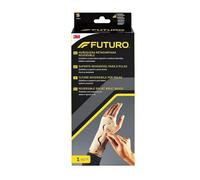 Futuro Tutore Polso Revers M