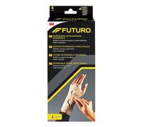 3M FUTURO 47854 Polso Supportata M