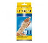 Futuro Tutore Polso Reversibile Taglia M 1 Pezzo
