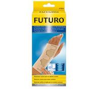 3M FUTURO 47854 Polso Supportata M