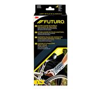 Futuro YP203001018 611612IE Custom Dial Stabilizzatore per Polso SX