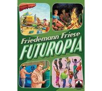 Futuropia