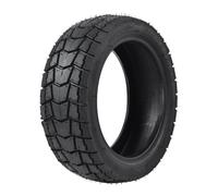 Fututech 10 pneumatici per Kukirin G2 G3 G2Ultra M4 Max A1 da 2,75 a 6,5 | per Speedway 5 Dualtron 3