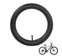 Fututech 22X1.75/2.125 Camera d'Aria per Bici MTB Bici per Bambini