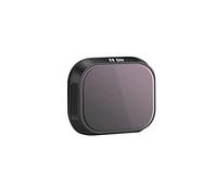 Fututech ND 32 - Filtro Obettivo per DJI Mini 3 Pro Transmission Elevata, rivestimento Multistrato Antigraffio Anti-Olio Lens Filter Accessorio Drone (ND 32)