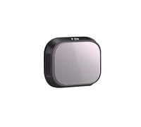 Fututech ND 8 Filtro Obettivo Obiettivo per DJI Mini 3 Pro Transmission Elevata, Rivestimento Multistrato Antigraffio Anti-Olio Lens Filter Accessorio Drone (ND 8)