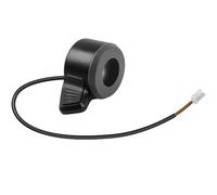 Fututech Plug and Play Controller di Accelerazione per NIU KQI2 KQI3 Controller per Scooter Elettrico Acceleratore per Monopattino Interruttori Ricambi Accessori