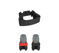 Fututech - Stabilizzatore di elica per DJI Mavic 3 Mavic 3 Cina di protezione elica fissaggio accessorio Drone Propeller Holder (nero)