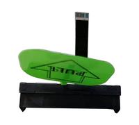 FUUGlan Cavo connettore per disco rigido per ProDesk 400 600 ENT15-DM EliteDesk SSD Drive Cable 902746-001 cavo per disco rigido