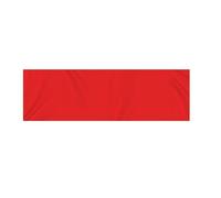 FUUGlan Pacciame rosso per paesaggistica agricoltura colture coltivare pacciame rosso pianta crescere pellicola copertura multifunzionale per patate pomodoro Eggpl Facile installare Pacciame rosso per