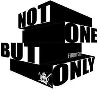 Fuuryeye - Not One But Only