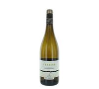 Fuxberg Chardonnay Alto Adige Doc St. Pauls Cl 75