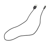 FUXIU Cavo adattatore di ricarica per smartwatch e cavo di ricarica rapida