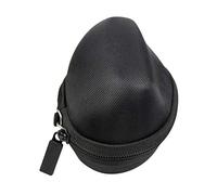 FUXIU Custodia da viaggio per mouse senza fili per mouse verticale MX