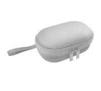 FUXIU Custodia protettiva per G305, mouse da gioco per tenere al sicuro il mouse con fodera morbida custodia per il trasporto