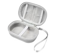 FUXIU Custodia protettiva per mouse M720 G304 G305 custodia protettiva per mouse