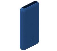 FUXIU Power Bank ricarica rapida, compatibile con ZMI B820 custodia in silicone ZMI B823 20000 mAh Power Bank o 65 W No.10 per custodia Bank per C 3.0 Fas, elementi essenziali da viaggio