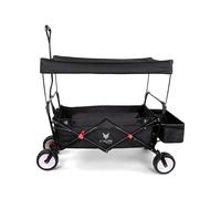 FUXLIFE Bollerwagen FX-CT350