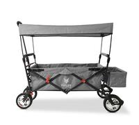 FUXLIFE Bollerwagen FX-CT500
