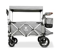 FUXLIFE Carrello manuale Premium FX-CTL950