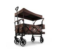 FUXLIFE FX-CT850 carrello manuale comfort