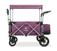 FUXLIFE Premium Bollerwagen FX-CTL900