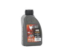 Olio FUXTEC 4 tempi 0,6 litri SAE 30