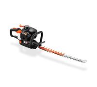 Tagliasiepi a scoppio FUXTEC FX-MH123ECO