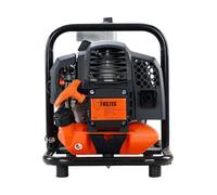 FUXTEC Benzin-Wasserpumpe FX-WP152