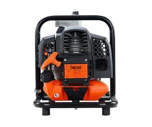 FUXTEC Benzin-Wasserpumpe FX-WP152