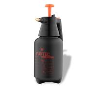 Spruzzatore a pressione atomizzatore da 1L FUXTEC DS1L