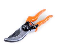 FUXTEC Forbici / cesoie da potatura Basic 20cm