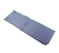 Fuxtec FX-BM1 materassino Lungo e Comodo per Bollerwagen, carro Pieghevole CT500/850Fuxtec FX-BM1 materassino Lungo per Bollerwagen, carro Pieghevole CT500/850