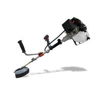 Decespugliatore a scoppio FUXTEC FX-MS125