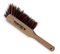 FUXTEC Handfeger FUX-Feger