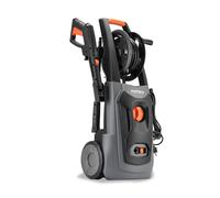 Idropulitrice FUXTEC FX-HDR1800 130 Bar, 420 l/h, 1800 W