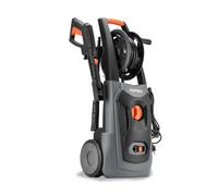 Idropulitrice FUXTEC FX-HDR1800 130 Bar, 420 l/h, 1800 W